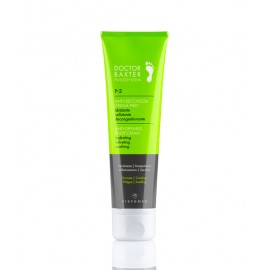 Histomer Doctor Baxter P-2 Anti-Dryness Foot Cream 100ml